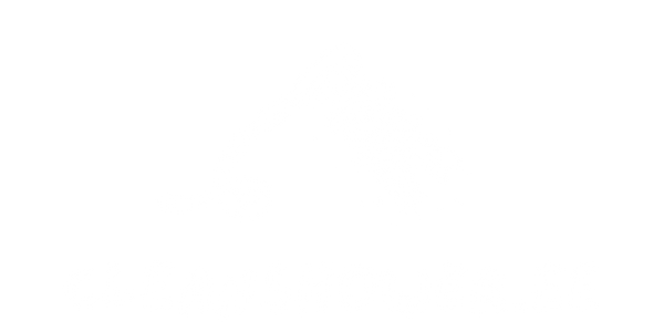 Cleanshower