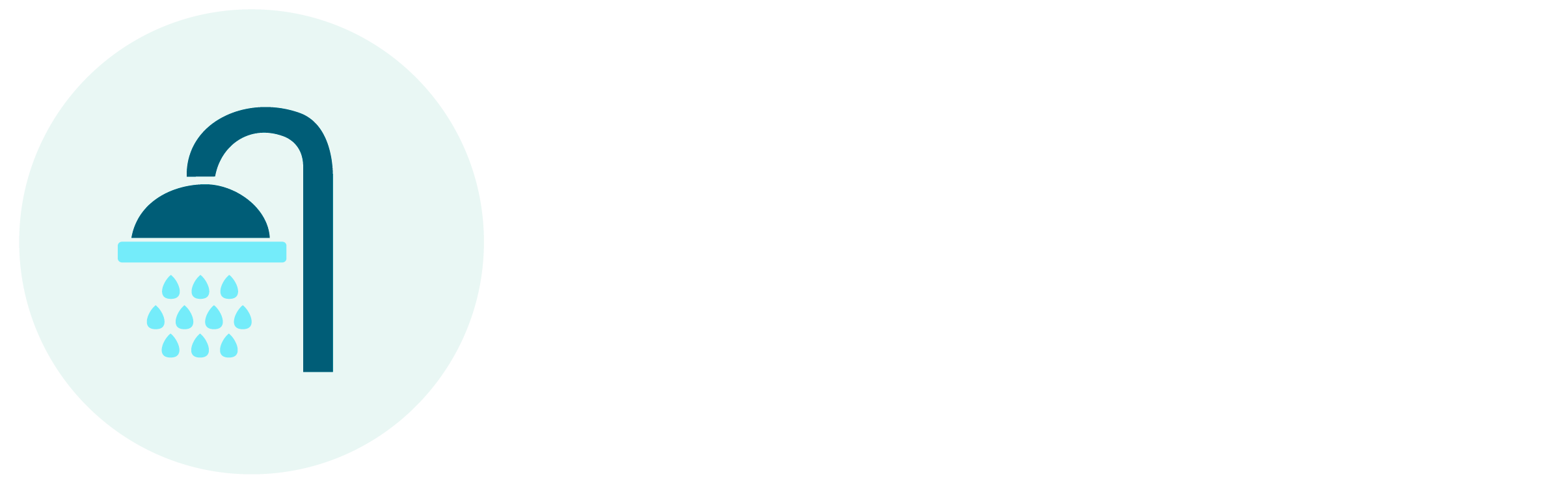 Cleanshower